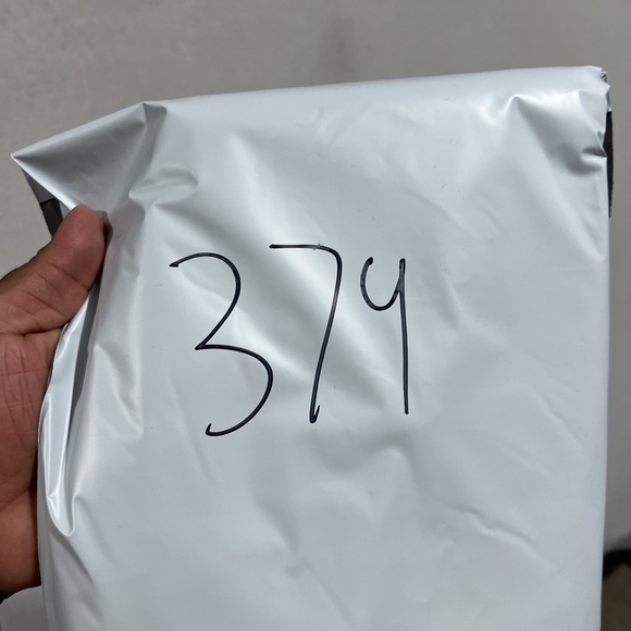 Majestic Men Black Tee Shirt Minnesota Twins Casual Size XXL - Picture 9 of 9